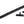 From The Anvil's Black Hammered Newbury Stay