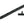From The Anvil's Matt Black Hammered Newbury Stay