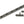 From The Anvil's Pewter Patina Hammered Newbury Stay
