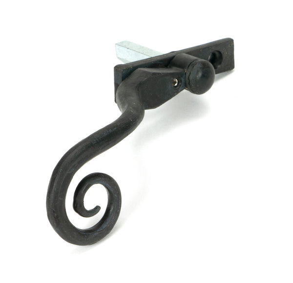 16mm Monkeytail Espag