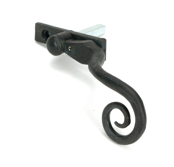 16mm Monkeytail Espag