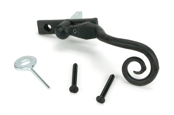 16mm Monkeytail Espag