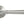 Newbury Lever on Rose Set (Sprung) by From The Anvil
