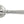 Newbury Lever on Rose Set (Sprung) by From The Anvil