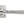 Newbury Lever on Rose Set (Sprung) by From The Anvil