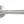 Newbury Lever on Rose Set (Unsprung) by From The Anvil