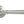 Newbury Lever on Rose Set (Unsprung) by From The Anvil