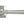 Newbury Lever on Rose Set (Unsprung) by From The Anvil