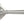 Newbury Lever on Rose Set (Unsprung) by From The Anvil