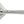 Newbury Lever on Rose Set (Unsprung) by From The Anvil