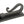 Shepherds Crook Universal Bolt