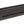 From The Anvil, Traditional Letterbox, Exterior Door Hardware, Letterbox