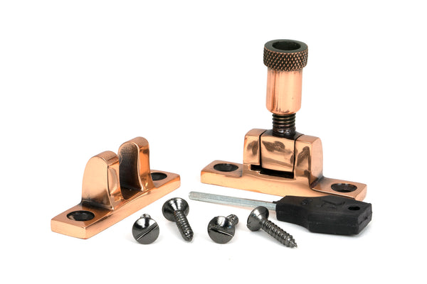 Brompton Brighton Fastener