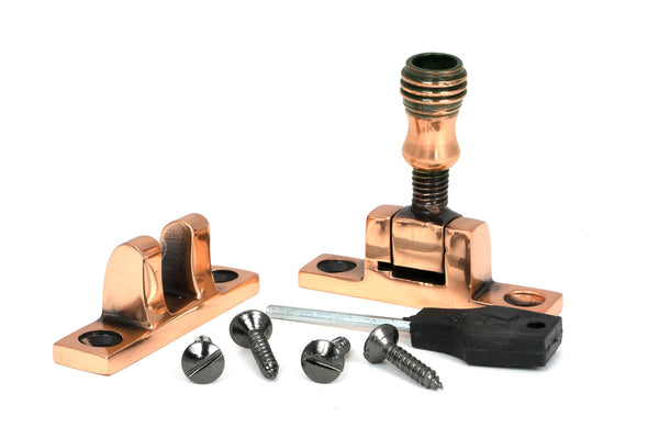 Prestbury Brighton Fastener