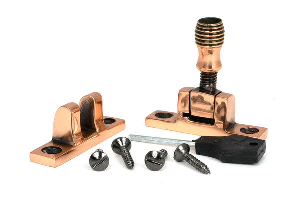 Beehive Brighton Fastener