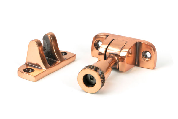 Brompton Brighton Fastener