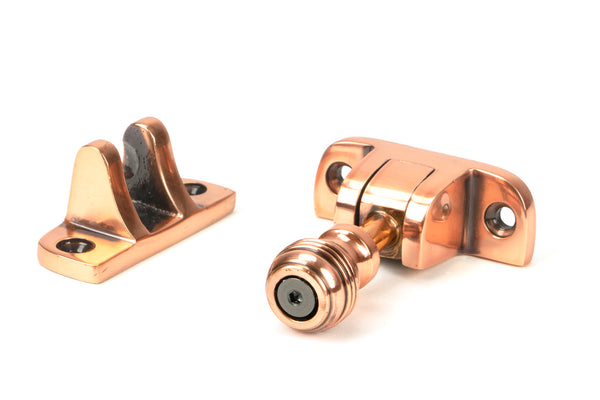 Prestbury Brighton Fastener