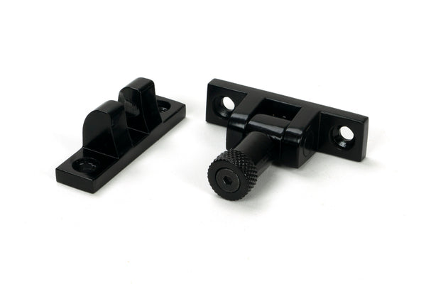 Brompton Brighton Fastener