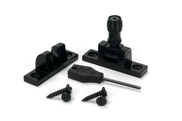 Beehive Brighton Fastener