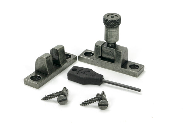 Brompton Brighton Fastener