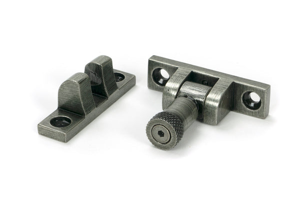 Brompton Brighton Fastener
