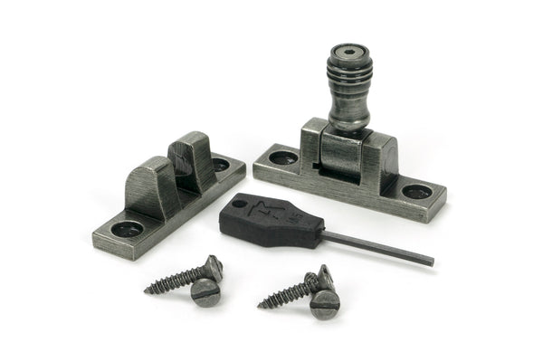 Prestbury Brighton Fastener