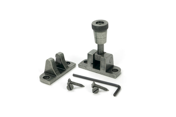 Brompton Brighton Fastener