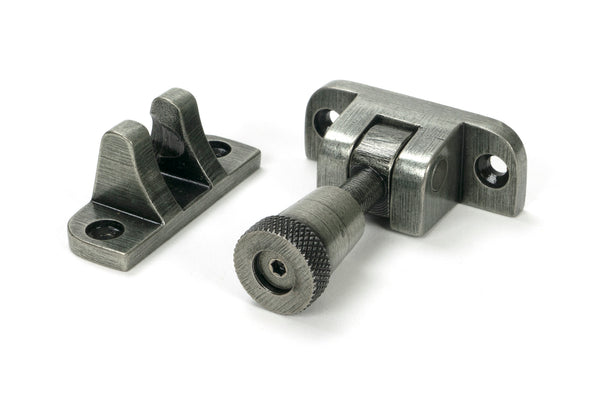Brompton Brighton Fastener