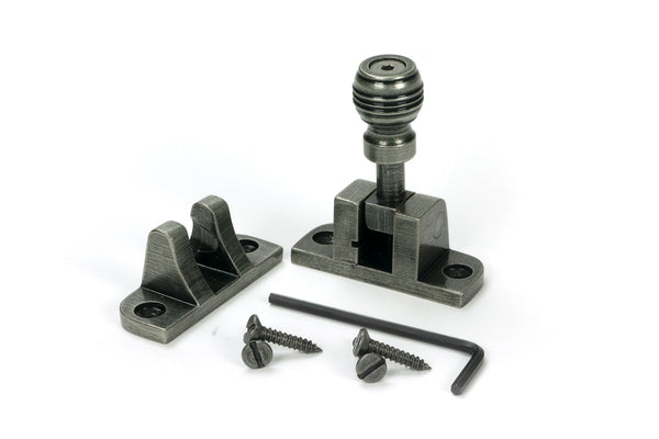 Prestbury Brighton Fastener