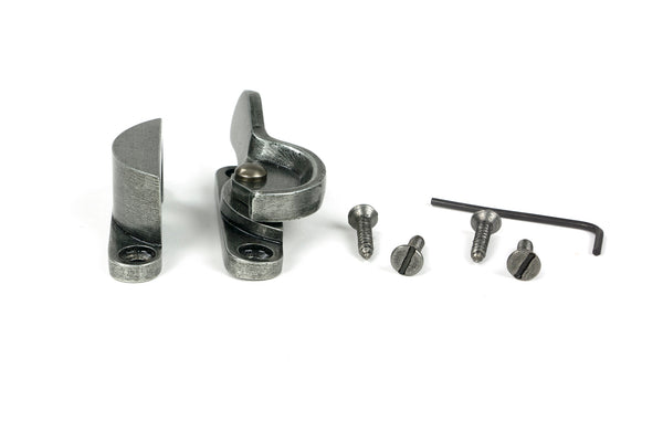 Fitch Fastener