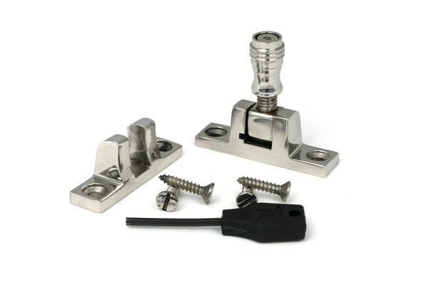 Prestbury Brighton Fastener by From The Anvil
