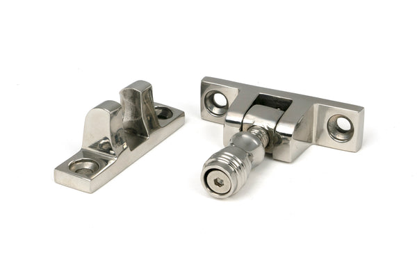 Prestbury Brighton Fastener by From The Anvil