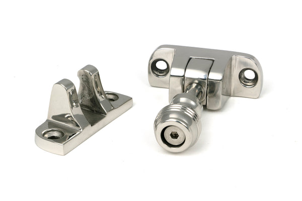 Prestbury Brighton Fastener by From The Anvil