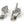 Fitch Fastener by From The Anvil