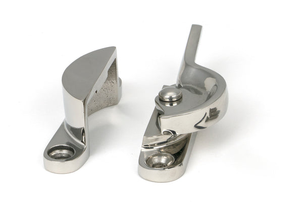 Fitch Fastener by From The Anvil