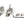 Fitch Fastener by From The Anvil