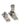 From The Anvil's Satin Marine SS (316) Brompton Brighton Fastener