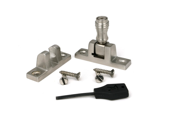 Prestbury Brighton Fastener by From The Anvil