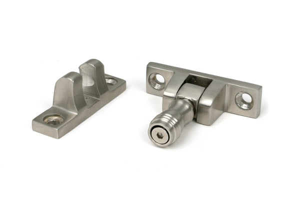 Prestbury Brighton Fastener by From The Anvil