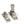 From The Anvil's Satin Marine SS (316) Prestbury Brighton Fastener