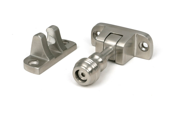Prestbury Brighton Fastener by From The Anvil