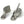 Fitch Fastener by From The Anvil