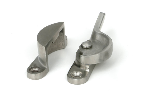 Fitch Fastener by From The Anvil
