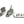 Fitch Fastener by From The Anvil