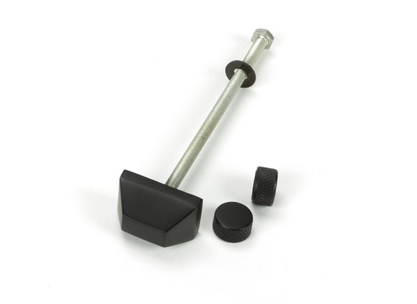 Brompton Door Knocker