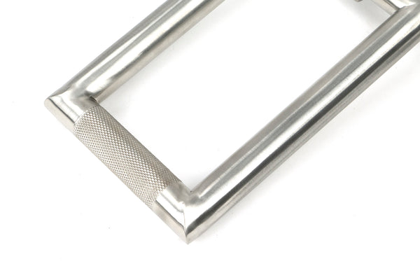 Brompton Door Knocker