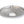 Beehive Centre Door Knob by From The Anvil