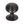 From The Anvil, Beehive Centre Door Knob, Exterior Door Hardware, Centre Door Knobs