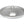Beehive Centre Door Knob by From The Anvil