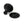 Beehive Centre Door Knob by From The Anvil